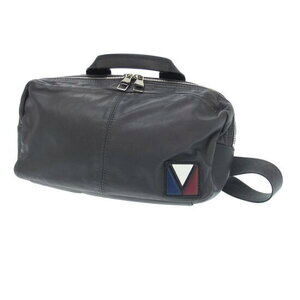 Louis Vuitton V Line Fast